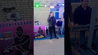 Wepa Nury Bilbil Gordum Kover Atabay Cargulyyew