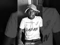 Mama Ka Mahala Gwijo Lyrics Gwijo2025 Gwijo Mama Ka Mahala Gwijo Lyrics Gwijo2025 Gwijo