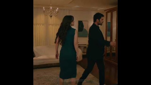 Zeynep & Halil🔥❤️ Ruzgarli Tepe Winds of Love Cemre Arda Gokberk Yildirim #windsoflove #zeyhal #fyp