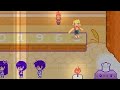 3 Hidden Easter Eggs in OMORI