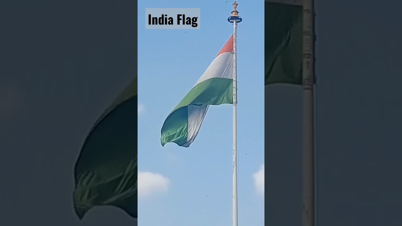 Bharath dwaja|flag Mysore| 