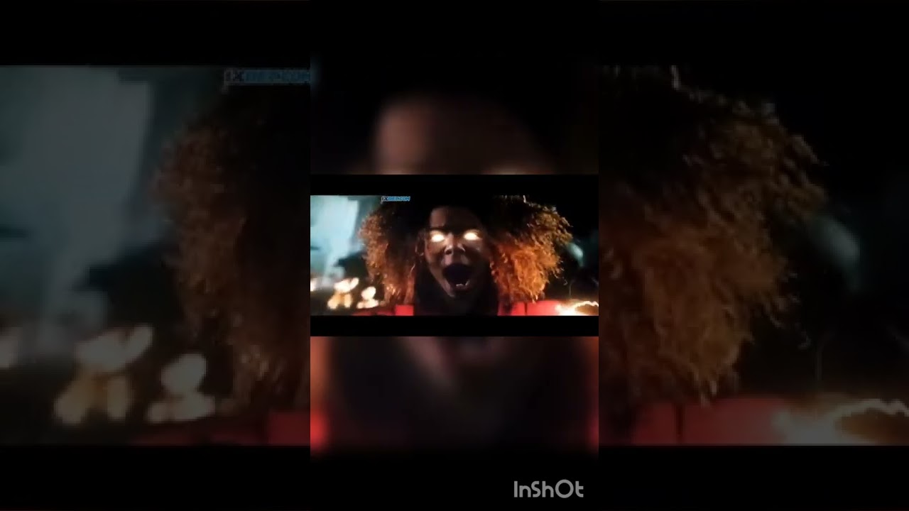 Thor 4 love and thunder Ending Explained | future of love and Thor Explained