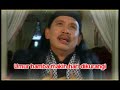 Sonny Josz - Taubat | Dangdut (Official Music Video)