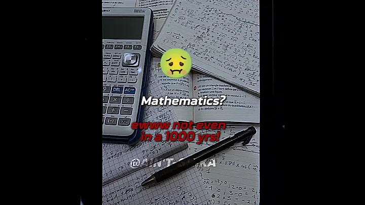 Your favourite subject in school..?🔥#shorts#aesthetic#kpop#katseye#gnarly#trend#fypviralシ