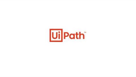Deeper Go! Marketplace and UiPath Studio integration