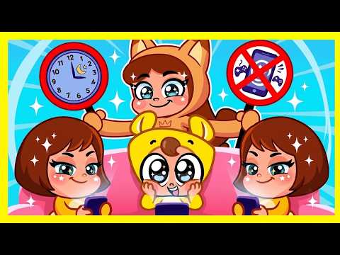 ♥docobuyページ♥ Doo Bee Doo Kids: Daily Adventures - YouTube
