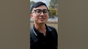 ƯU VÀ NHƯỢC ĐIỂM CỦA BỘ PHÁT WIFI CẦM TAY #wifishop #shorts #wifi #shortsfeed #speed #4g