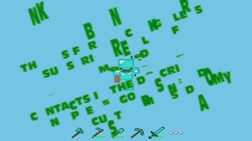 MCPE How To Install Carbon PE (Mod Menu) 0.7.1