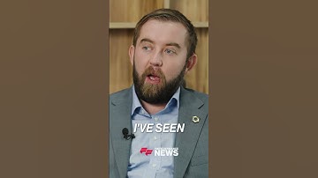 “We’re entering a new era of on-chain finance.” 🔗 Chainlink’s Sergey Nazarov says financial