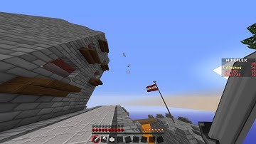 Mineplex SSM hacker #75