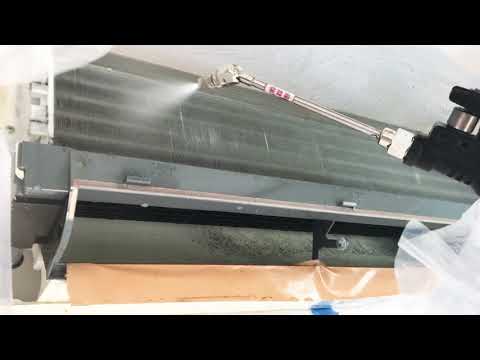 クリーンガイア株式会社