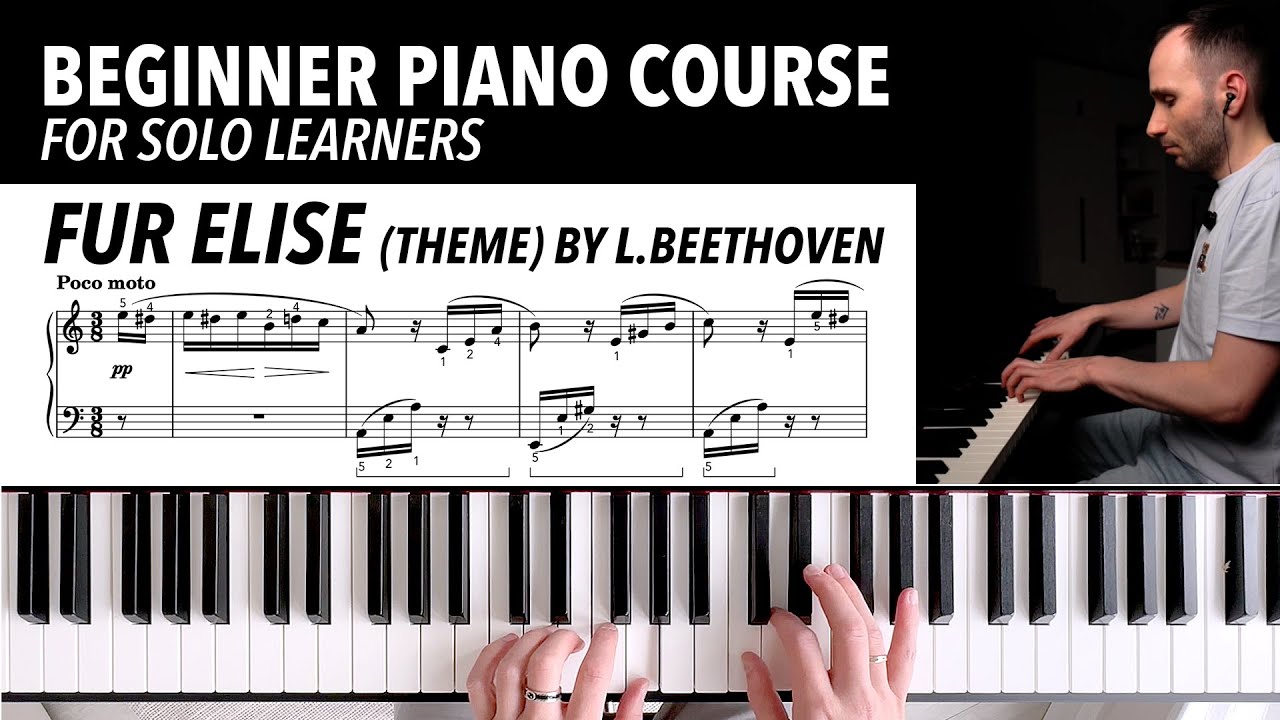 l-beethoven-fur-elise-theme-piano-tutorial-youtube