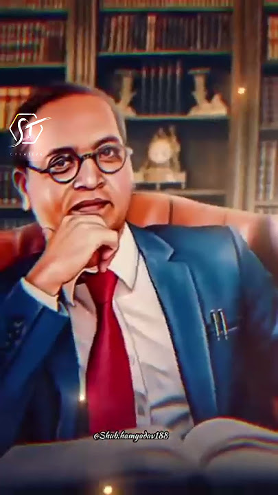 anduko dandalu baba ambedkar song Remix #remix #trending #new #dj #2025 #folksongs #latestdjsongs