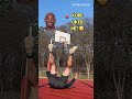 such trickshot never seen on NBA