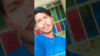 ine Nigahon Se Dil Mein samate Gaye #dehati #song #indrapalskofficial #trending #gaming