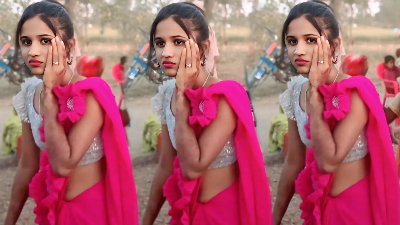 શર્મા🙆🏻‍♀️ગઈ 🤦🏻‍♀️आवी💃 तेवी कूद कूद 💥 DJ पर छोरी का डांस 🔥 Oh My God 😱 Girls Timli Dance Viral 2026