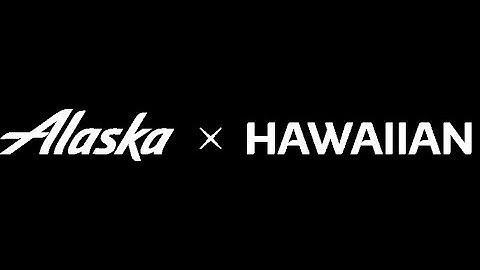 Getting Started with Alaska Virtual Airlines Registration ✈️ 2