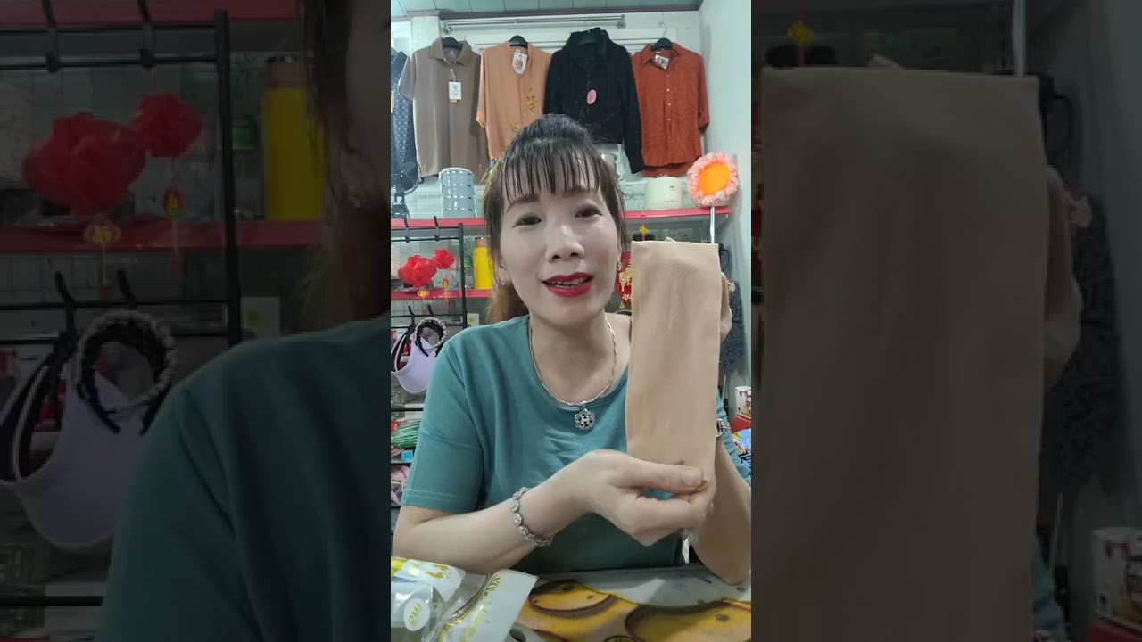 Kho sỉ gia dụng mỹ phẩm chính hãng 26/12.sdt  0796123868