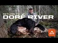 Hunting Black Bear In Northern Saskatchewan Return To Dore Lake Skre TV Hunting Black Bear In Northern Saskatchewan Return To Dore Lake Skre TV