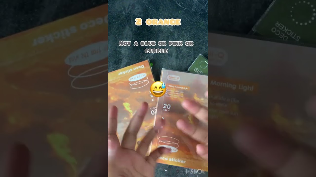 Meesho journaling finds 🎀#mysprinkleworld#viral#shorts#trending