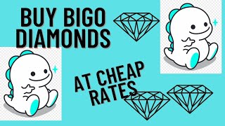 How To Buy Bigo Live Diamonds At Cheap Rates Complete Method Latest Method Jazzcash Easy Paisa