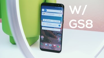 Top Apps of May 2017!