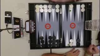 Rainer Birkle top v David Arabuli c1 9pt