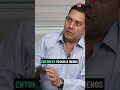 ¿En qué ha gastado la administración de Juan Diego Zelaya el presupuesto para la alcaldía del DC?