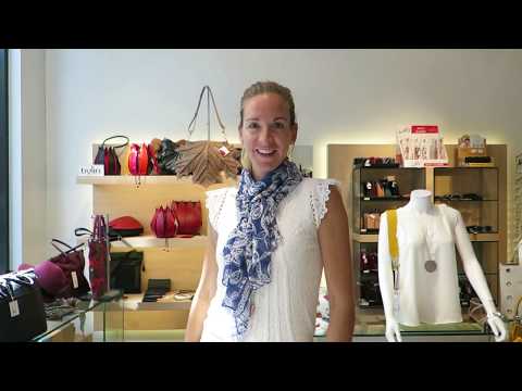 Video: 3 eenvoudige manieren om een zomerjurk in de winter te dragen
