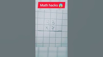 A esey process for calculation.calculation life hacks.🔥#shorts #viral  #youtube shorts #life hacks