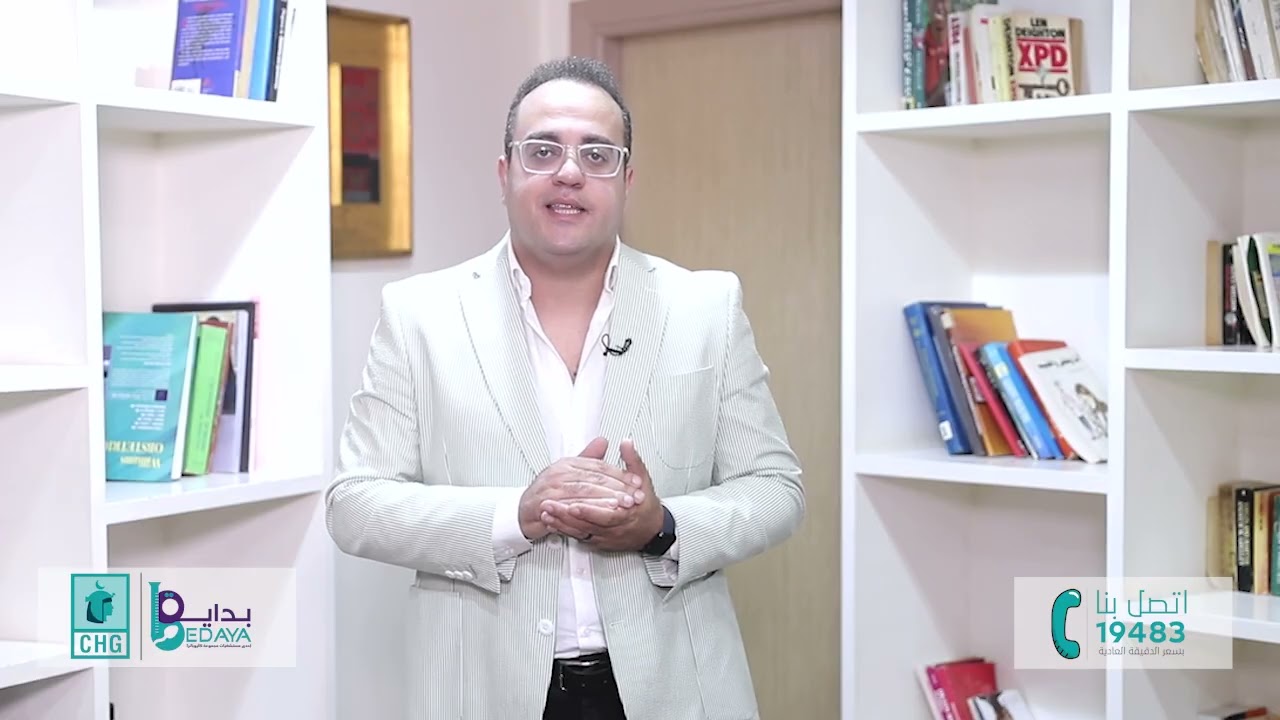 نقل الأجنة في اليوم الثالث أم الخامس؟ أيهما أفضل لنجاح الحقن المجهري؟