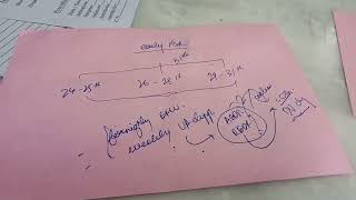 EARLY FGR MANAGEMENT SMALL FOR GESTATIONAL AGE SGA GUIDELINES PART 4 DISCUSSION MRCOG 2