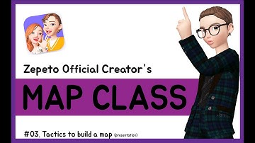 [ZEPETORCLASS] Jehkael