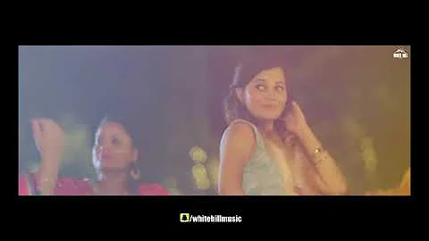 Seetiyan __New Status_Angrej Ali__New Panjabi song