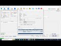 HOW TO PERFORM ( ADD CREDIT SALE ) IN HA-SOFTS POS SOFWARE | COMPLETE MASTER TRAINING VIDEO IN URDU