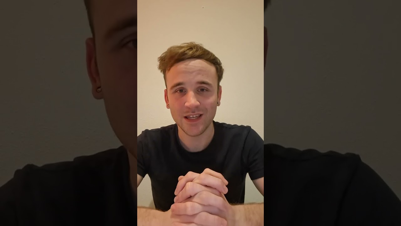 Jaar readingen 2026 Sterrembeelden zijn bij mij per 1 Januari te boeken.  🎊☯️🍀✨️