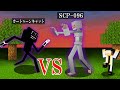 تحميل ウォーターチャレンジまな板mod Mp3 Mp4 تحميل ウォーターチャレンジまな板mod Mp3 Mp4