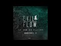 Le Son Du Placard - Erg (Original Mix)