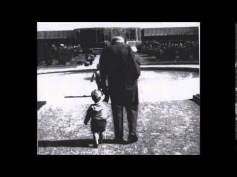 Fats Thompson - Every String