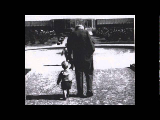 Watch Fats Thompson - Every String on YouTube Watch Fats Thompson - Every String on YouTube