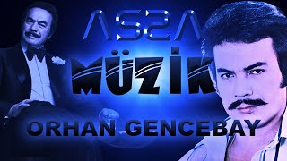 Orhan Gencebay ♫♪ Elhamdulillah Resimi