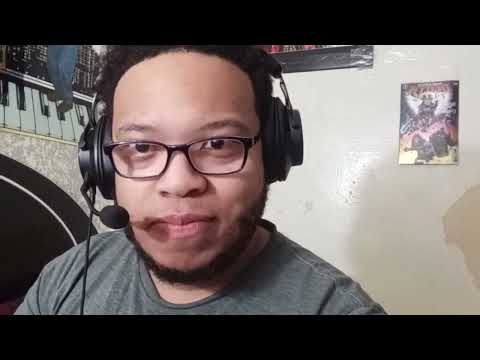 Timothy Champagne Bottoms: An In-Depth Look