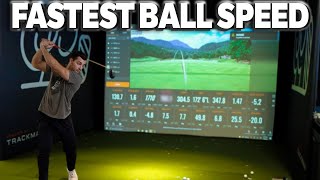 Celebrity Can I Reach 200 Mph Ball Speed? Wealth