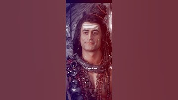 Devo ke dev status #shiva #sambhu #mahadev #mahakal   #devokedevmahadevstatus #bholenath