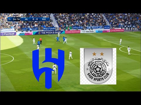 بث مباشر مباراة الهلال والسد اليوم في دوري ابطال اسيا 2025 21