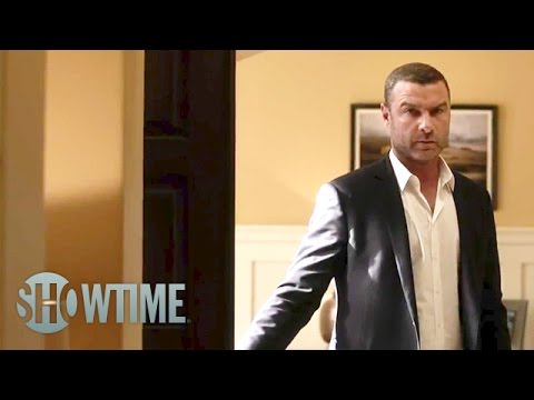 Ray Donovan S02E07 subtitles - English-subtitlesorg