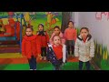 انا مسلم ديني الإسلام