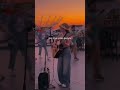 Müziksiz hayat olmaz #müzik #şarkı #saz #eğlence #coşku #keşfet #shorts #short #shortsyoutube