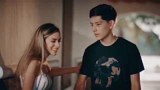 Pantera de Culiacan Sinaloa - Te Dije (Video Oficial) - JM Music 2018