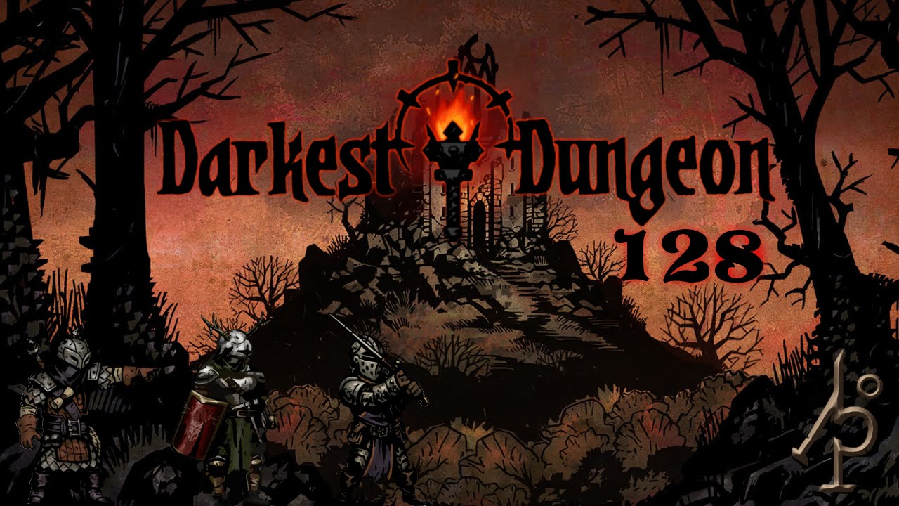 darkest dungeon 2 full release